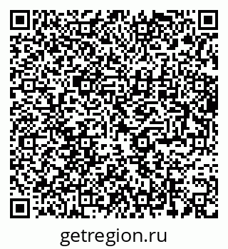 79280644625