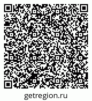 79280644626