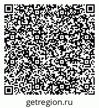 79280644629