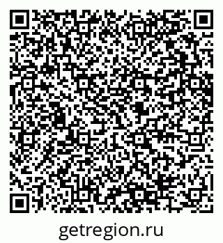 79280644630