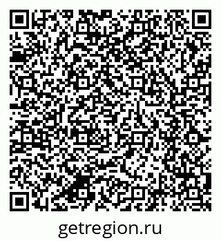 79280644631