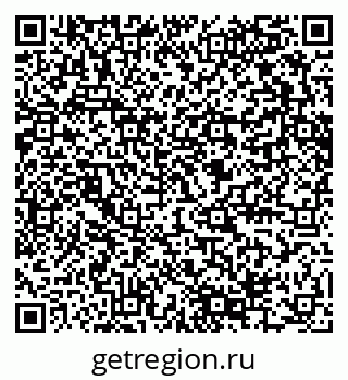 79280644632