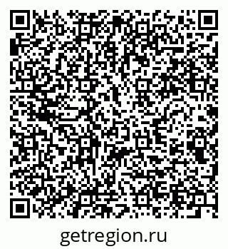 79280644633
