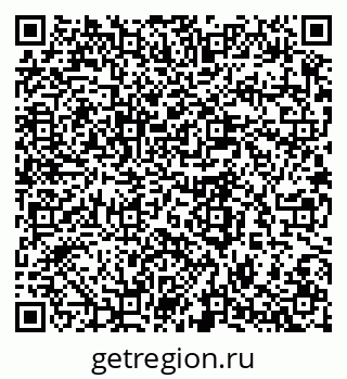 79280644635