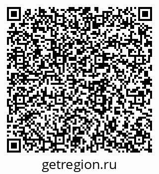 79280644637