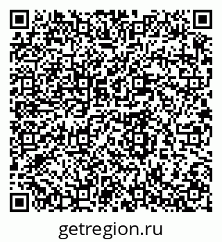 79280644640