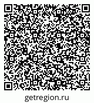 79280644645