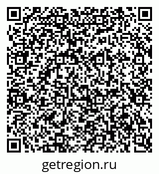 79280644646