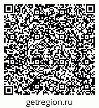 79280644658