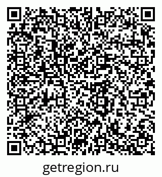 79280644668