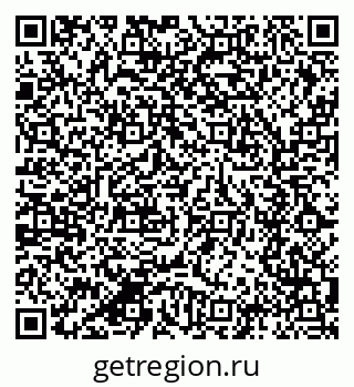 79280644670