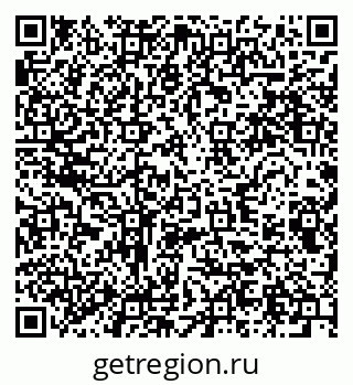 79280644672