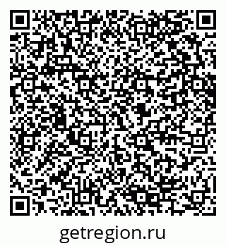 79280644674