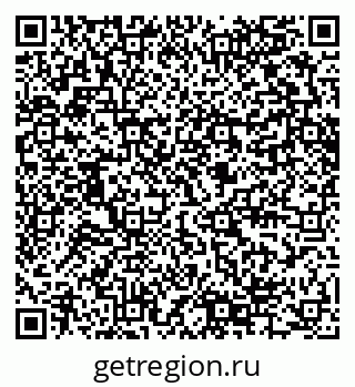 79280644678