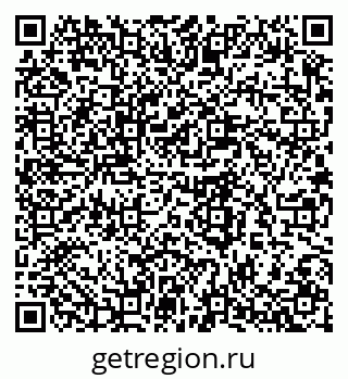 79280644680