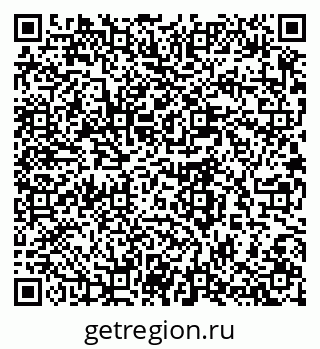 79280644685