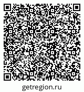 79280644688