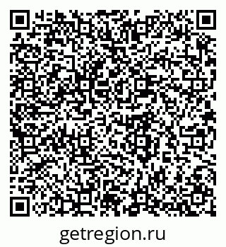 79280644689