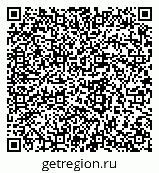 79280644690