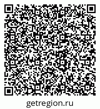 79280644691