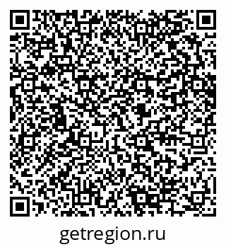 79280644698