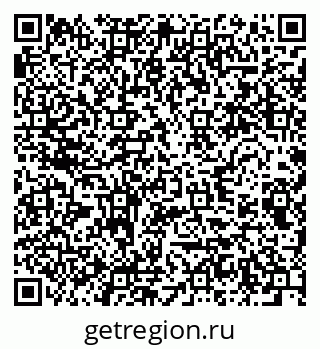 79280644700