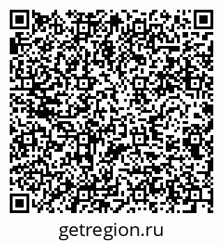 79280644701