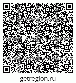 79280644702
