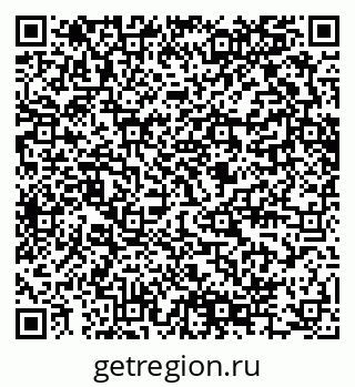 79280644703