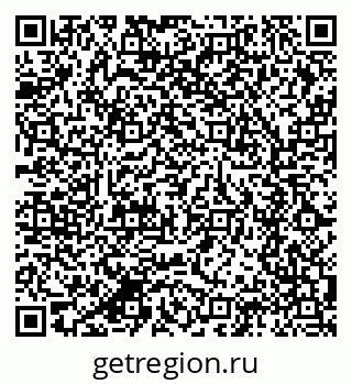 79280644705