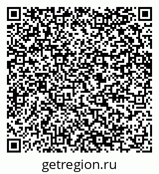 79280644706
