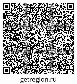 79280644709