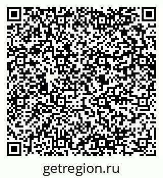 79280644710