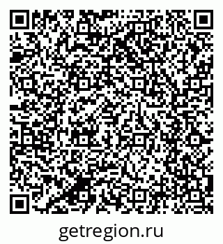 79280644712