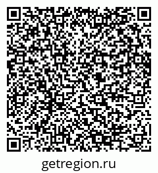 79280644714