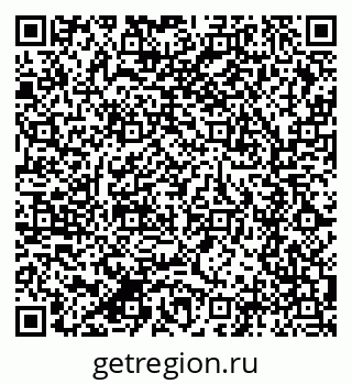 79280644715