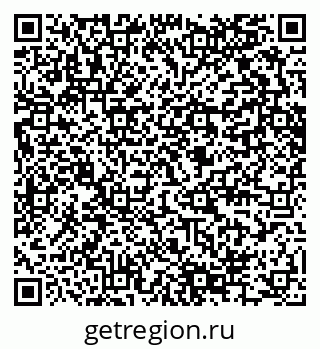 79280644717