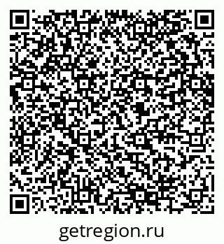 79280644718
