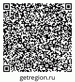 79280644720