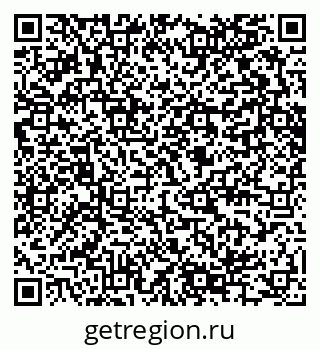 79280644724
