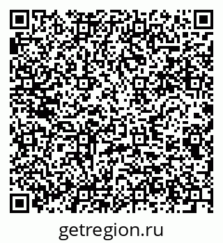 79280644726