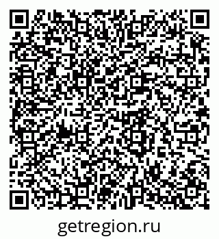 79280644727