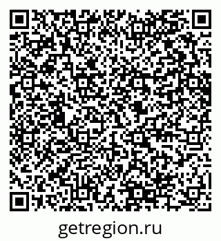 79280644729