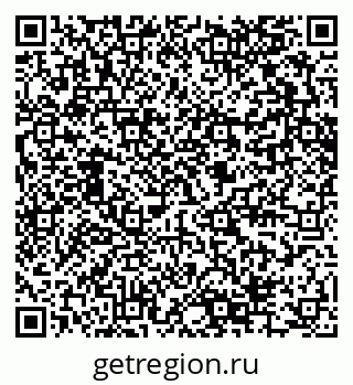 79280644732