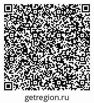 79280644734