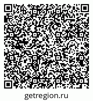 79280644736
