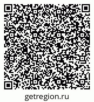 79280644738