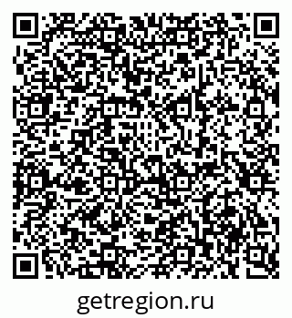 79280644739