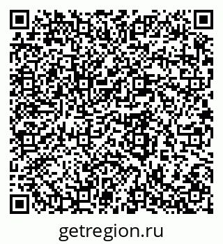 79280644740