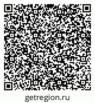 79280644741